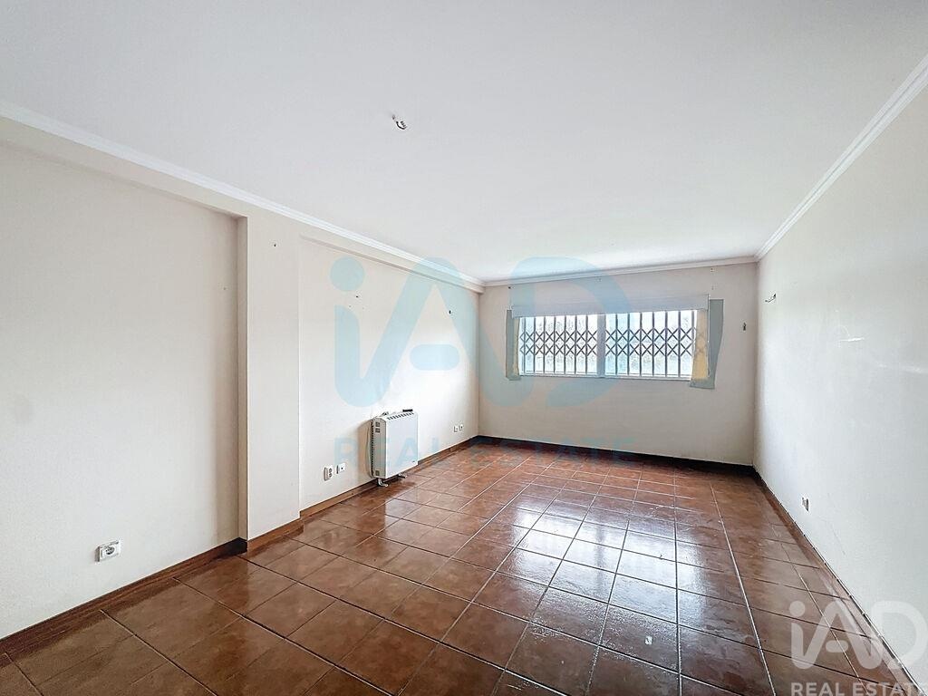 Apartment in Gondomar (Sao Cosme) - view 1