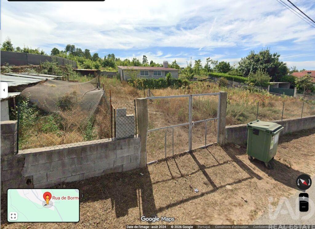 Land in Mondim de Basto - Image 2