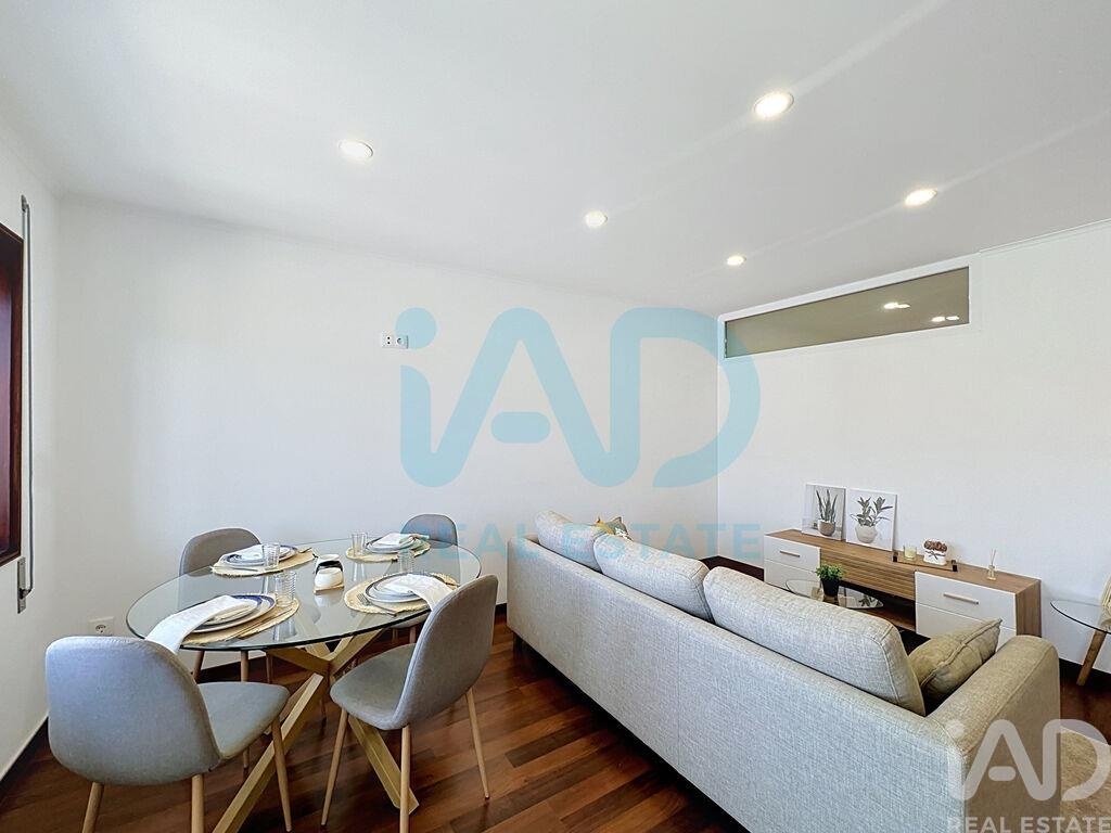 Apartment in Pedroucos - Image 2