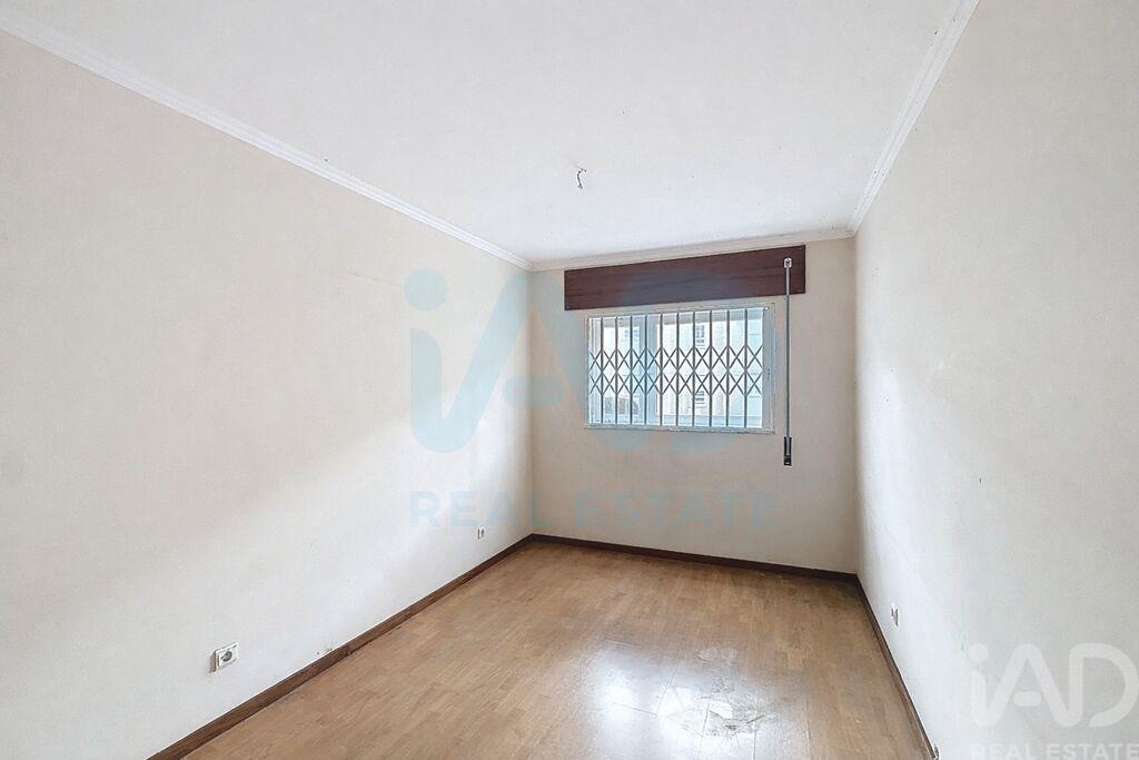 Apartment in Gondomar (Sao Cosme) - Image 4