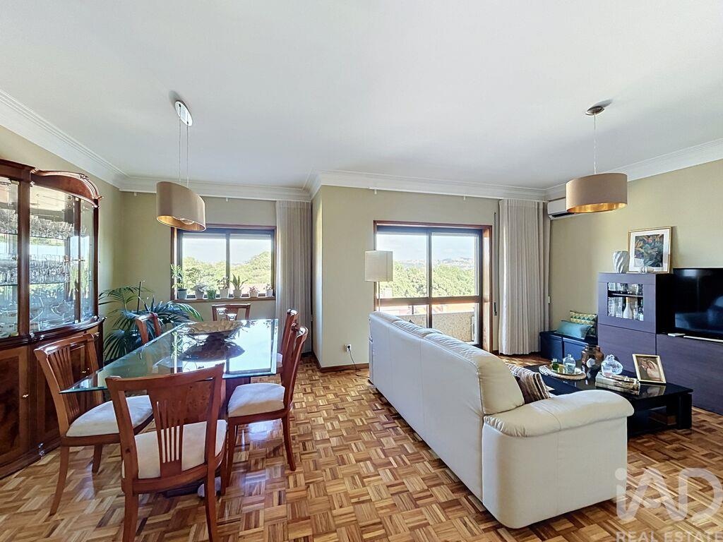 Apartment in Leca do Balio - view 1