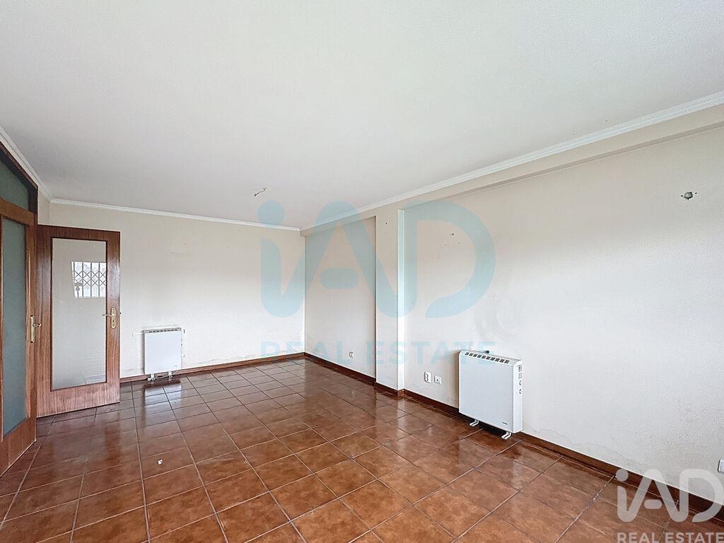 Apartment in Gondomar (Sao Cosme) - Image 2