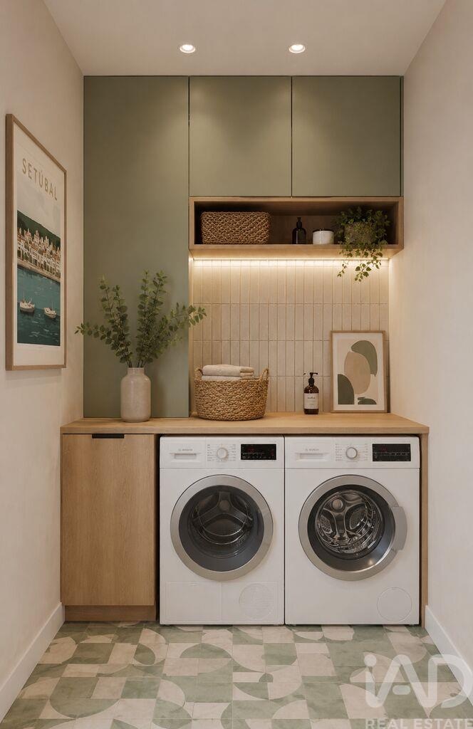 Apartment in Setubal - Image 4