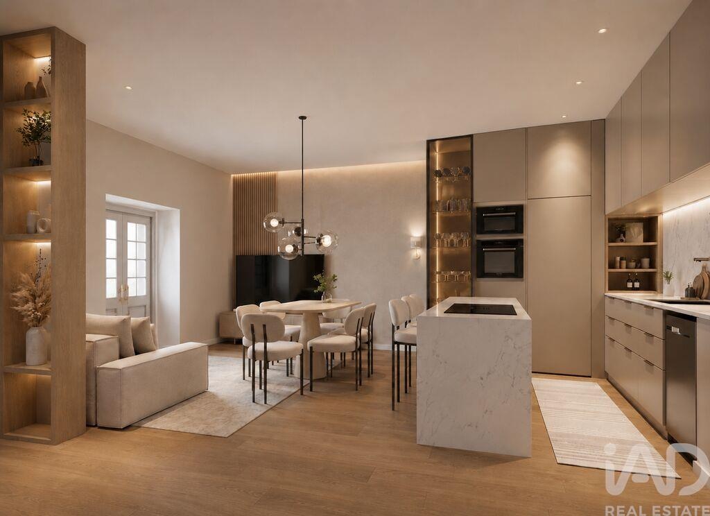 Apartment in Setubal - Image 3