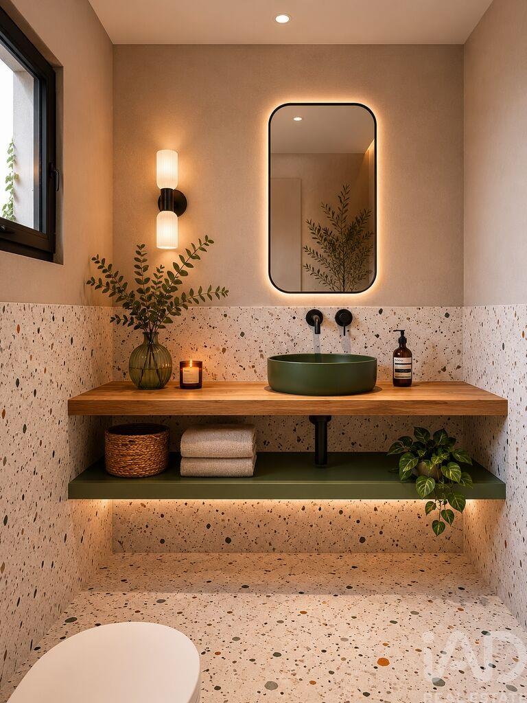 Apartment in Setubal - Image 2