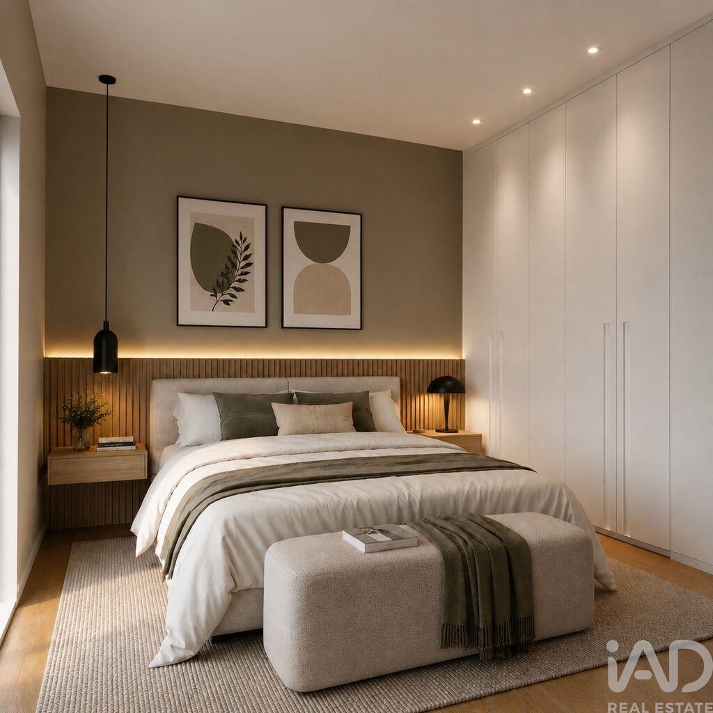 Apartment in Setubal - Image 5
