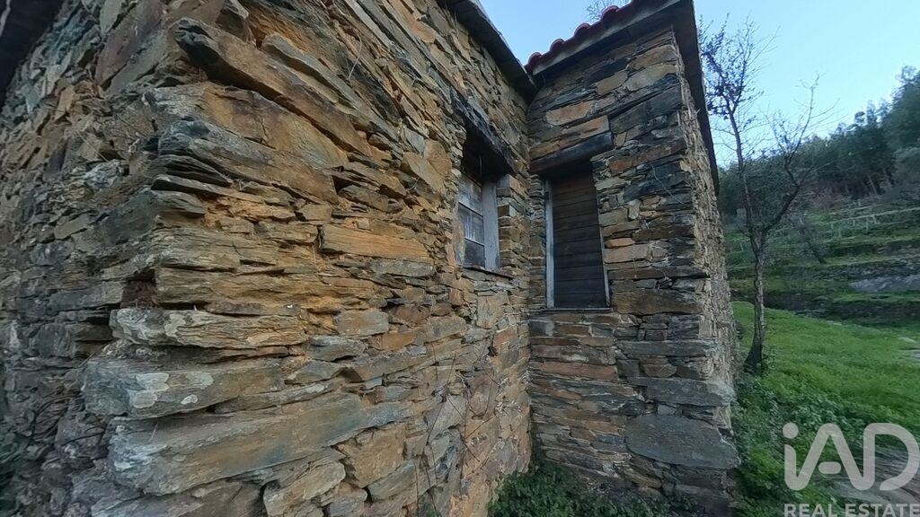 House in Pedrogao Pequeno - Image 2