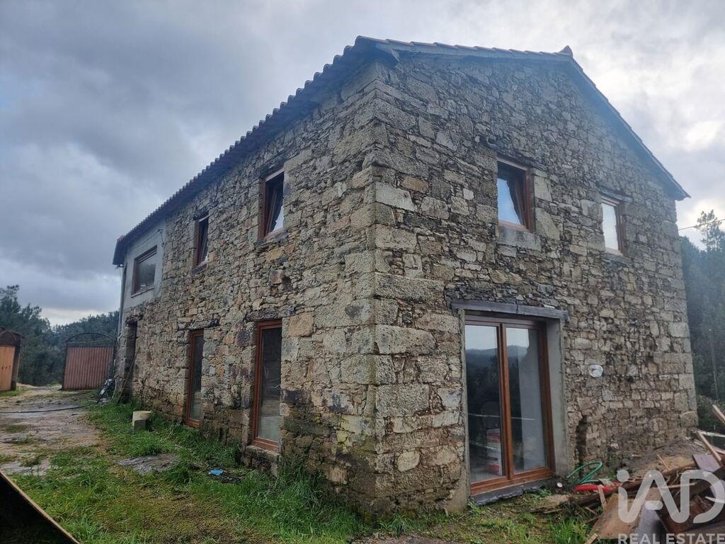 House in Quinta - view 1