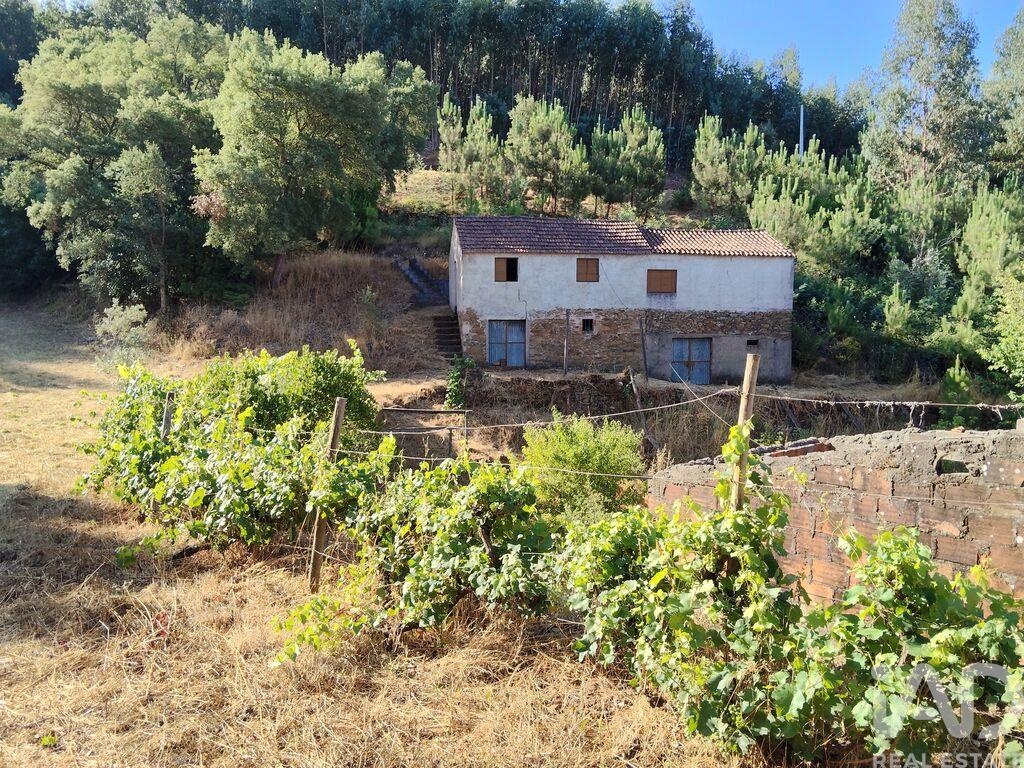 House in Madeira - view 1