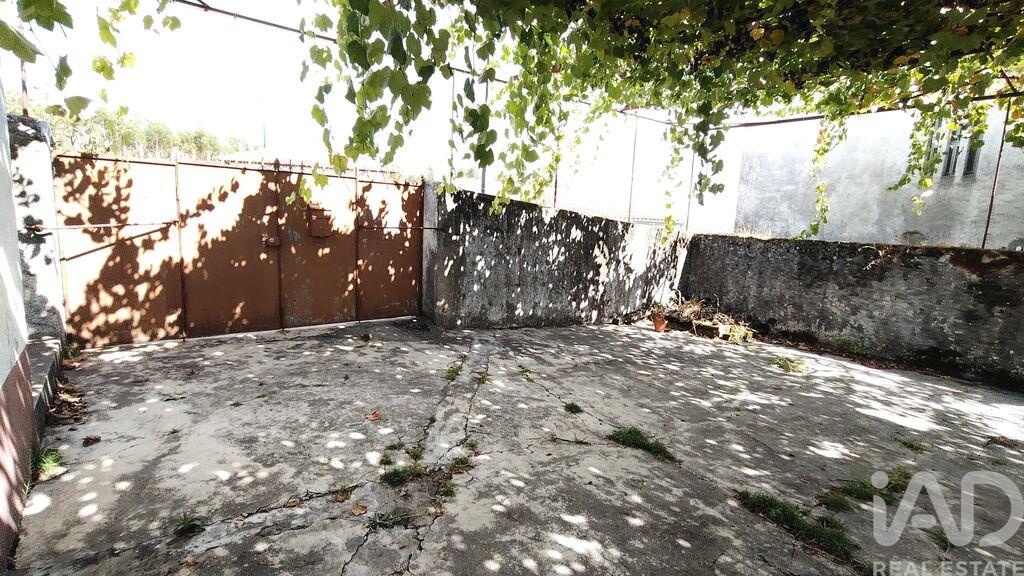 House in Pedrogao Grande - Image 2