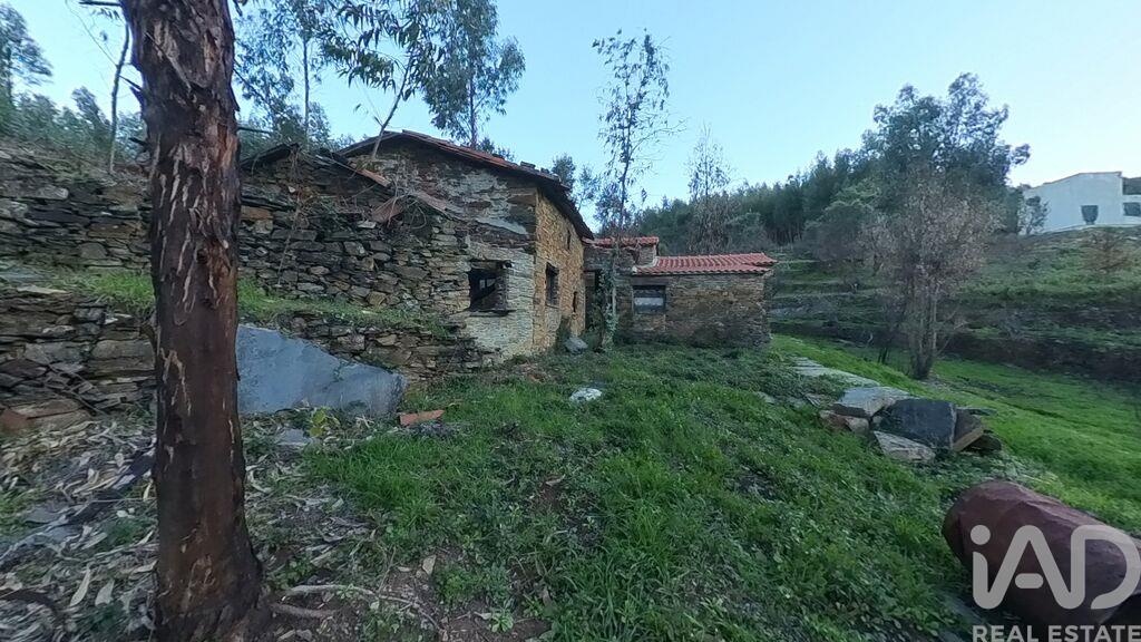 House in Pedrogao Pequeno - Image 3