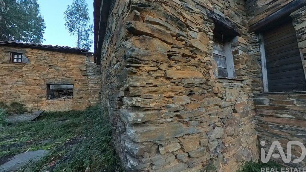 House in Pedrogao Pequeno - Image 4