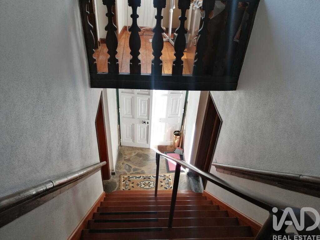 House in Alvares - Image 5