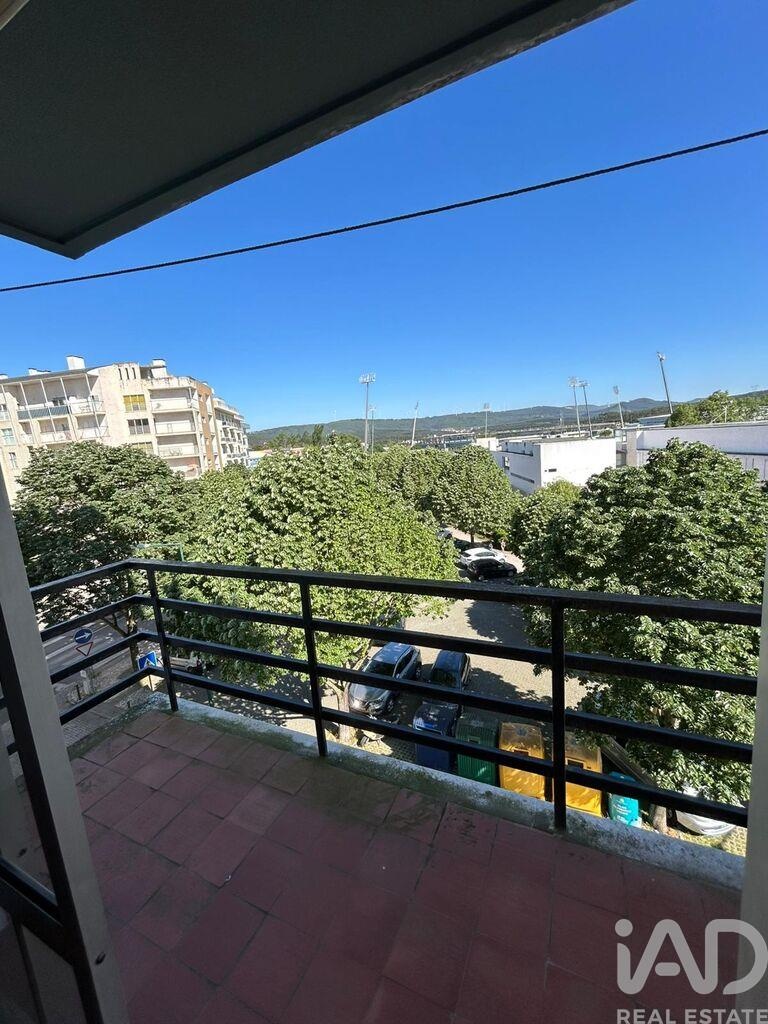 Apartment in Rio Maior - Image 5