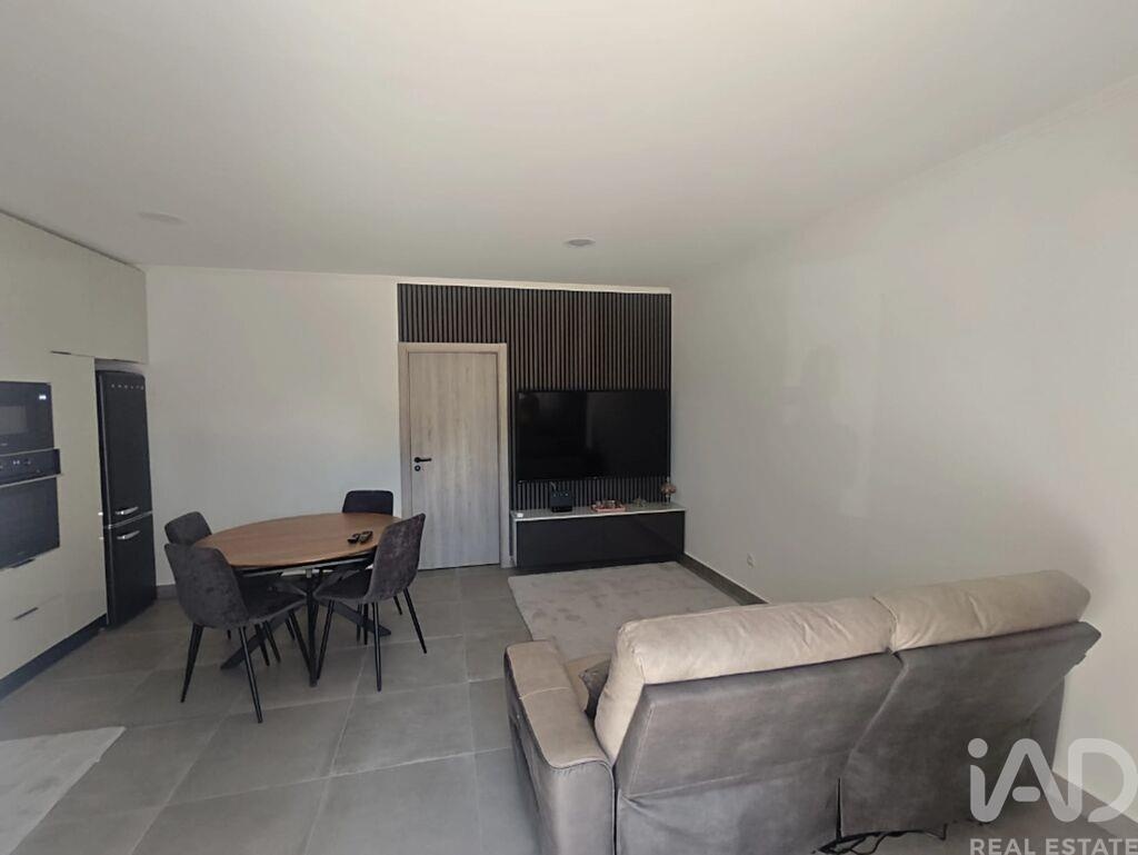 House in Coruche - Image 2