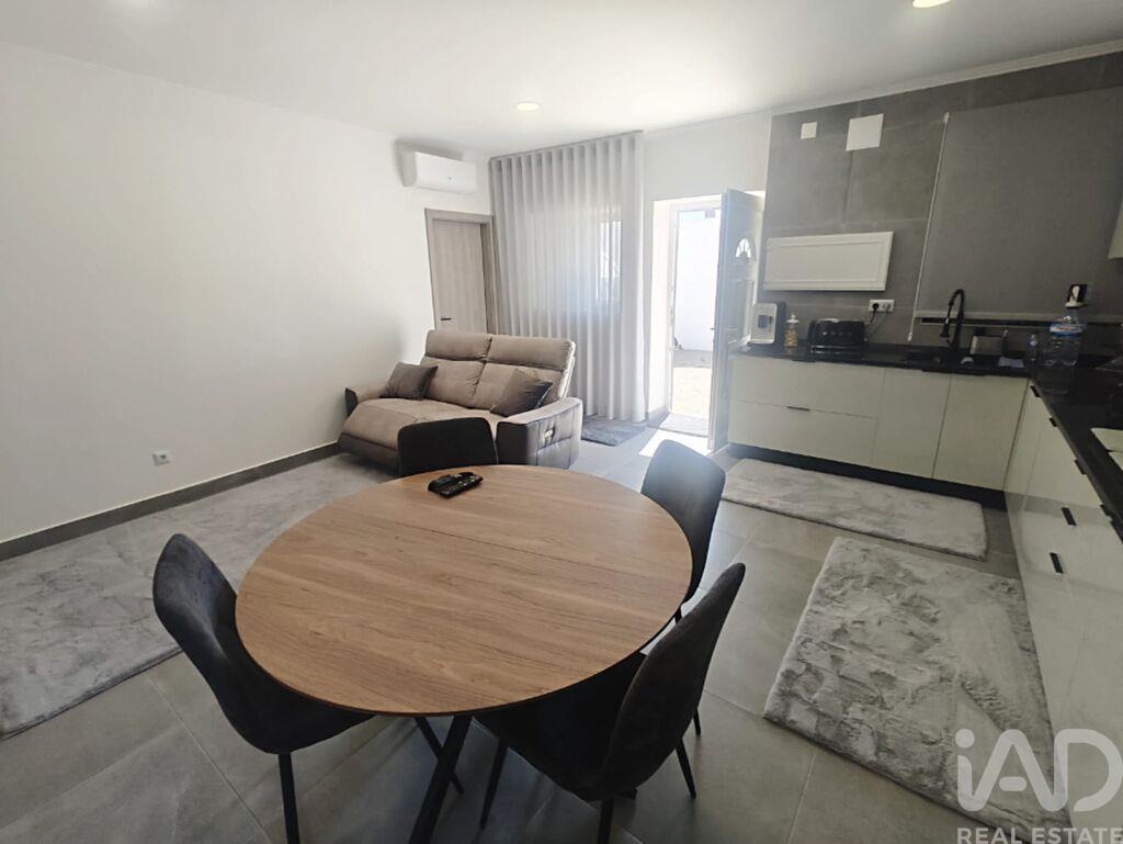 House in Coruche - Image 5