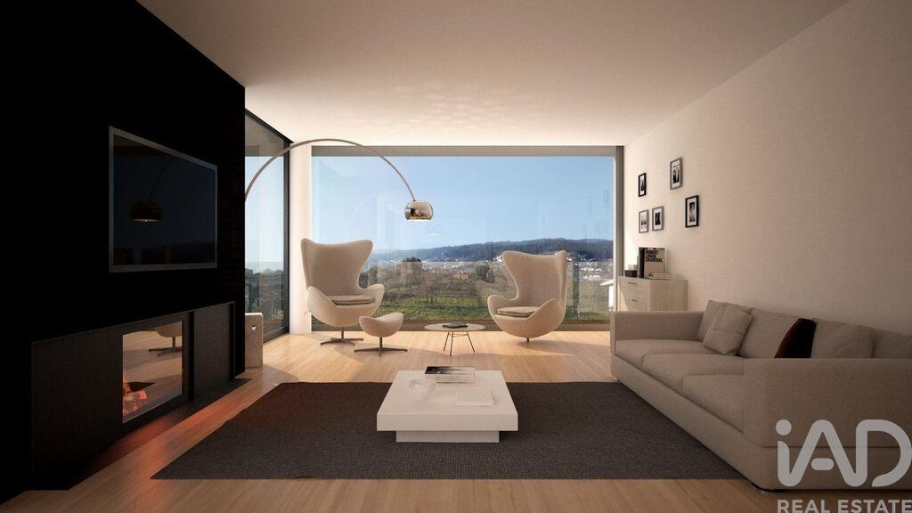 House in Perre - Image 3