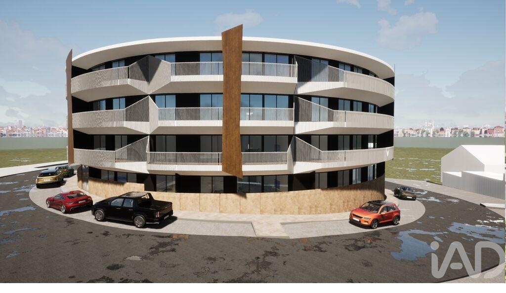 Apartment in Meadela - Image 3