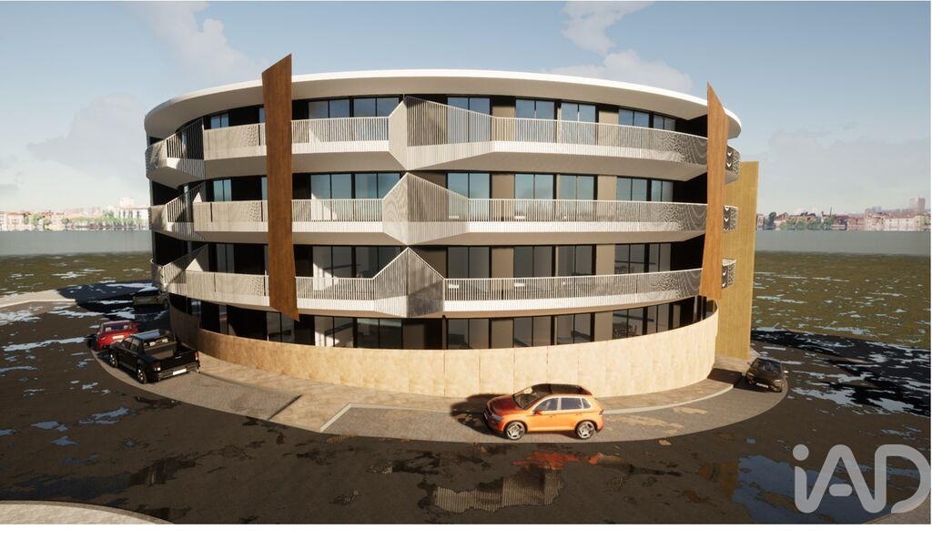 Apartment in Meadela - Image 4