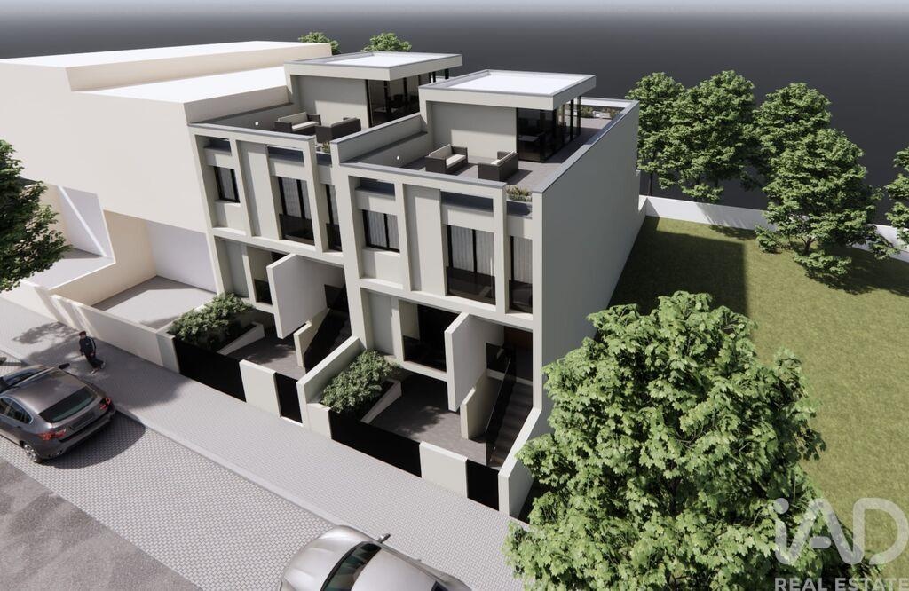 Apartment in Meadela - Image 3