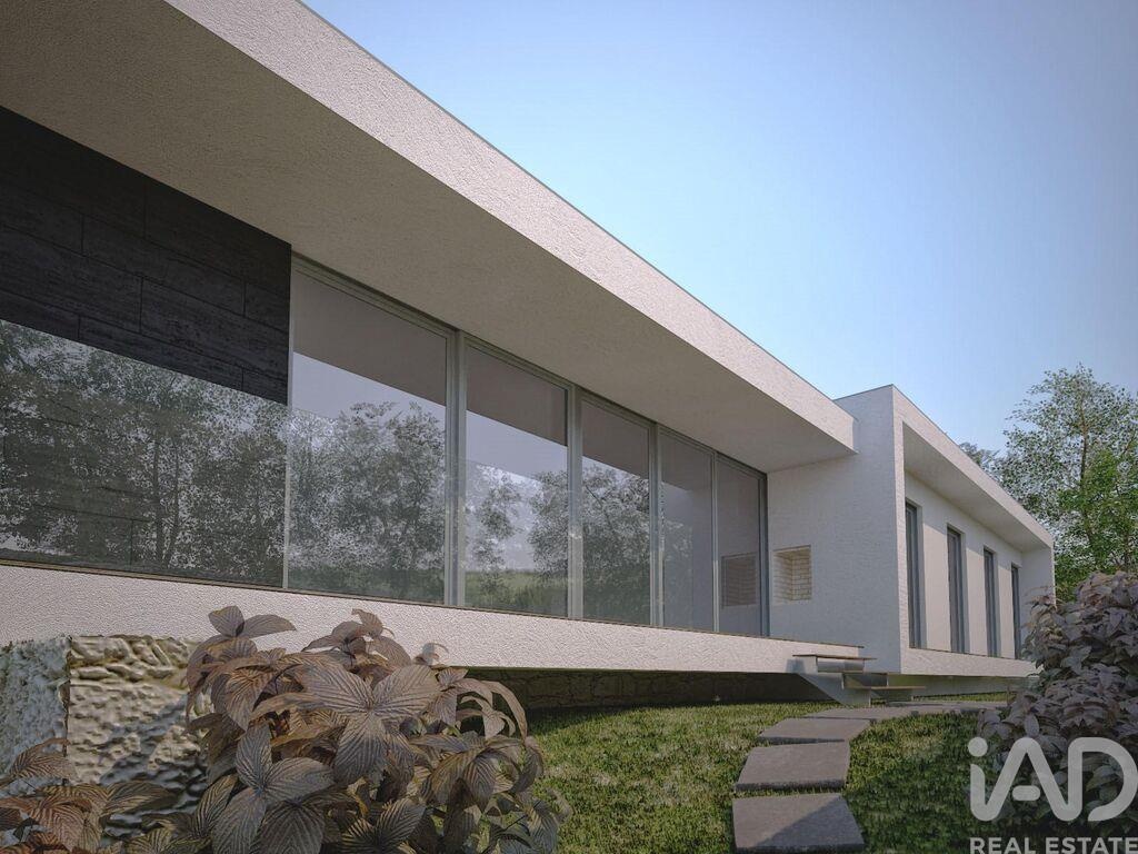 House in Perre - Image 2