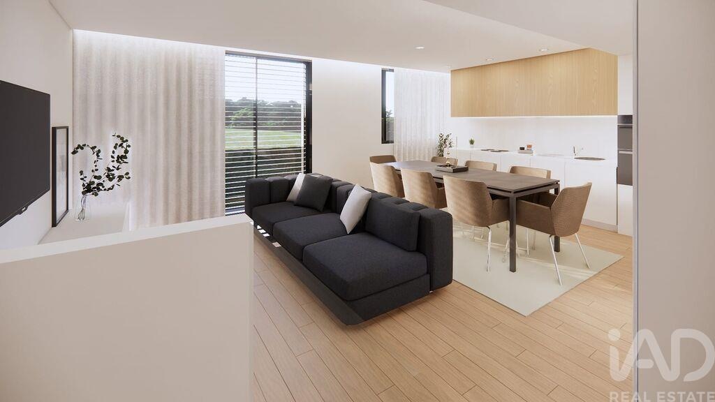 Apartment in Meadela - Image 5