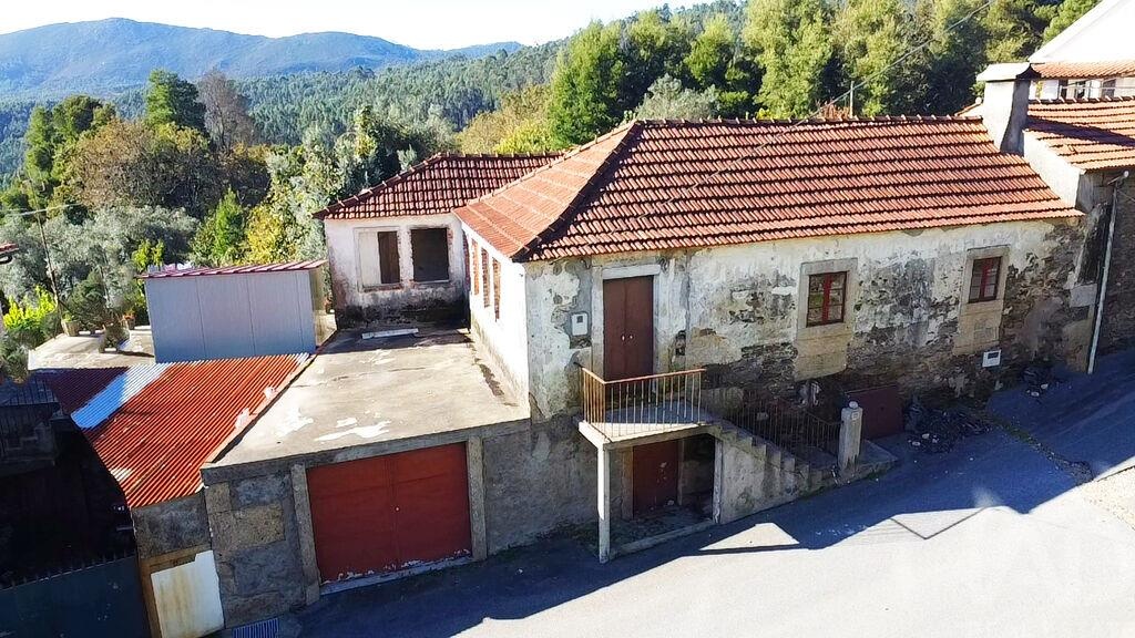 House in Vilar de Murteda - Image 3