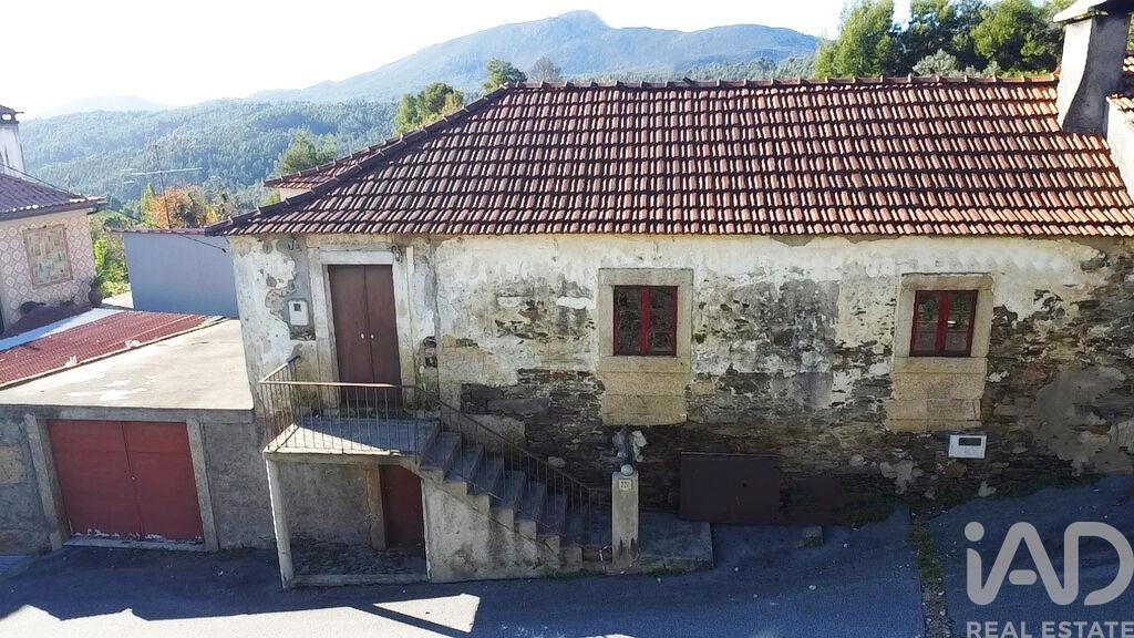 House in Vilar de Murteda - Image 4