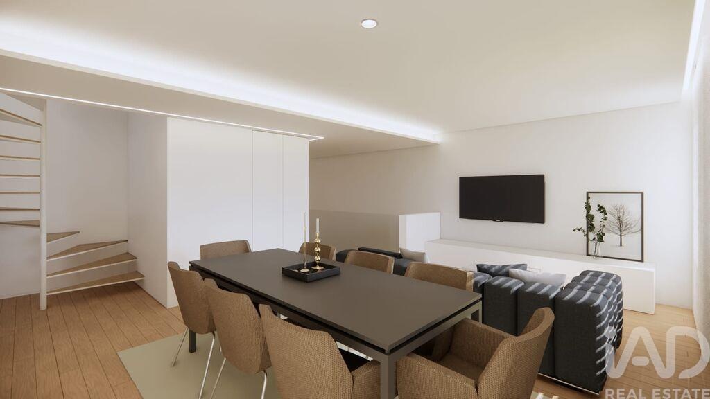 Apartment in Meadela - Image 5