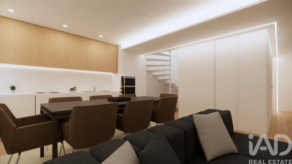 Apartment in Meadela - Image 4