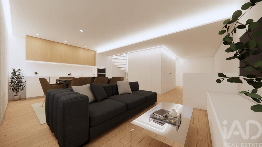 Apartment in Meadela - Image 2