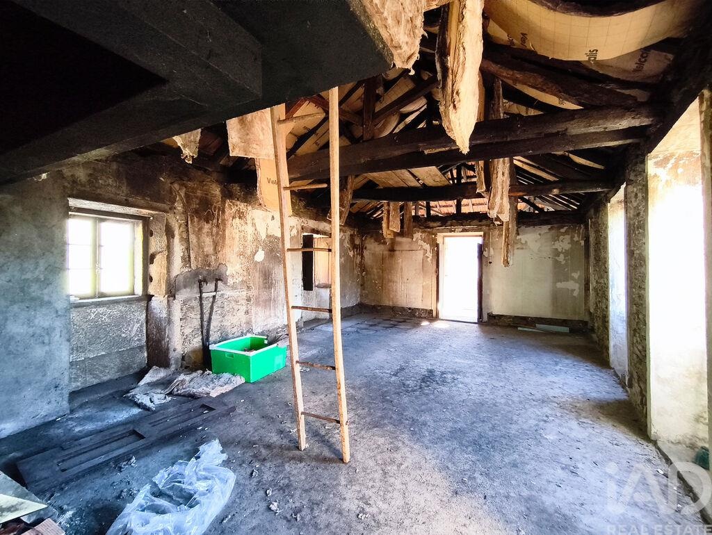 House in Vilar de Murteda - Image 5