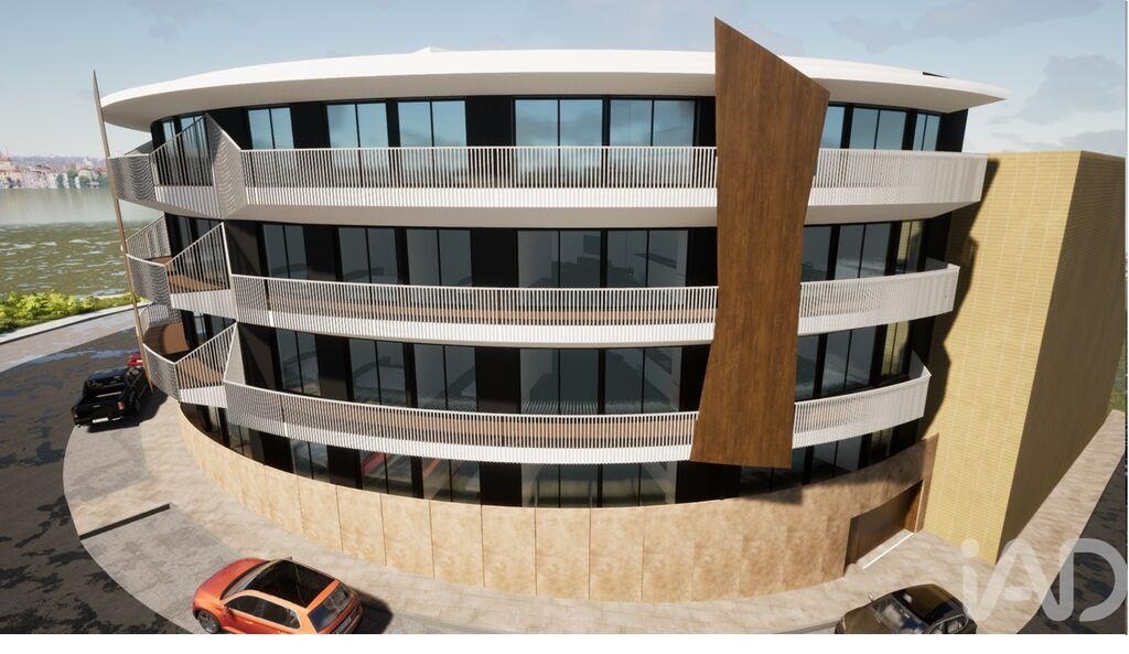 Apartment in Meadela - Image 5