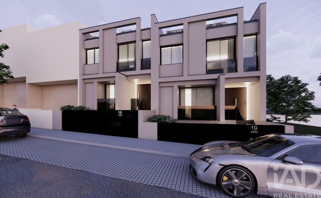 Apartment in Meadela - Image 2