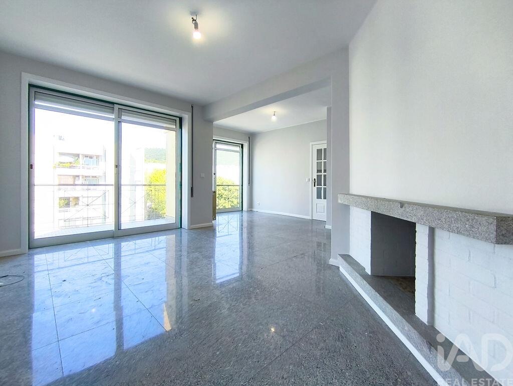 Apartment in Viana do Castelo (Santa Maria Maior) - view 1