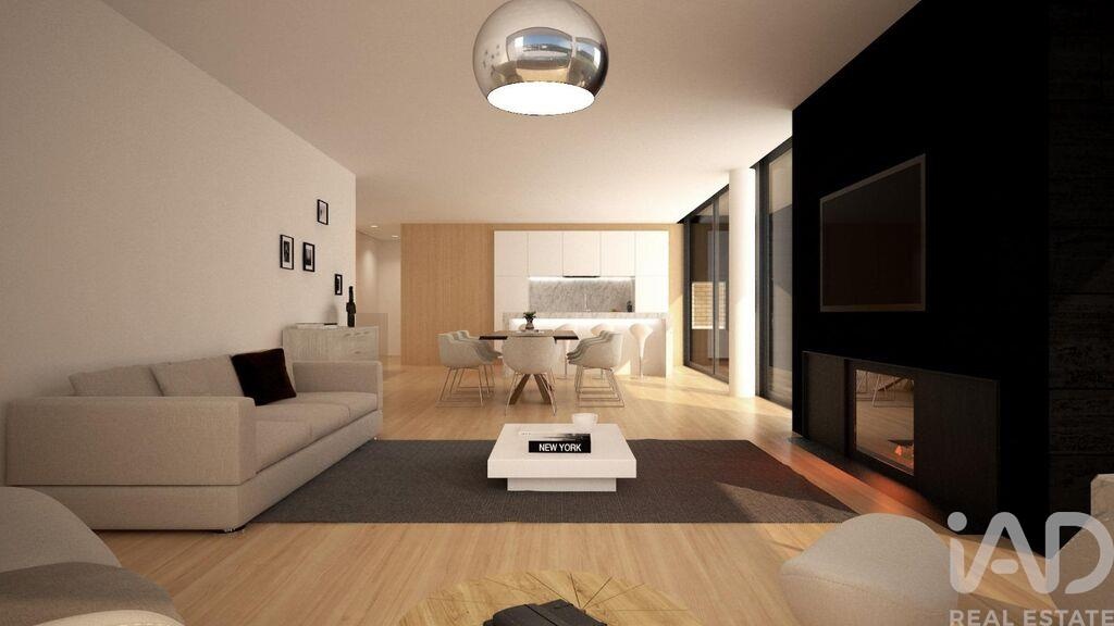 House in Perre - Image 4