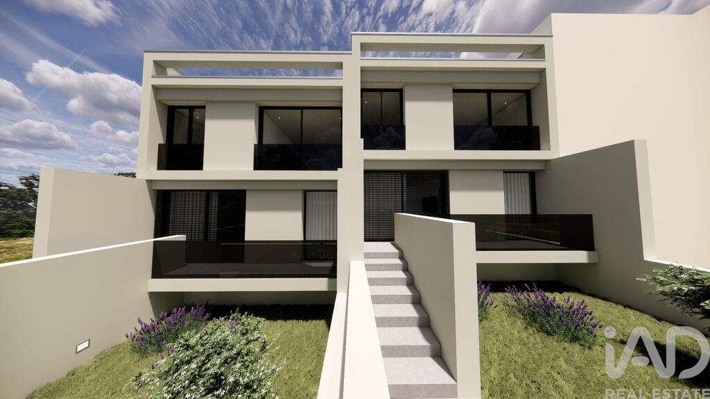 Apartment in Meadela - Image 3