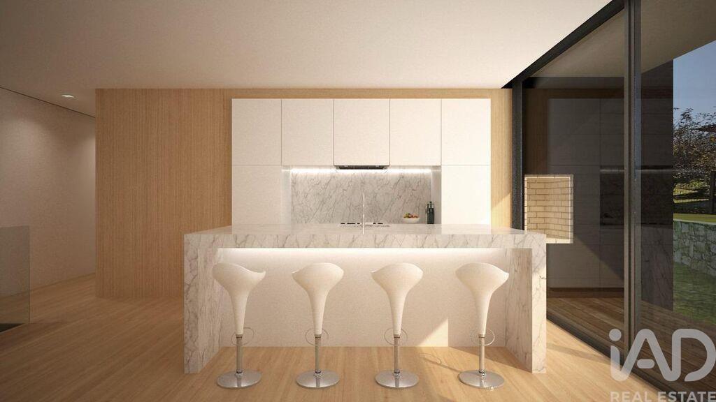 House in Perre - Image 5