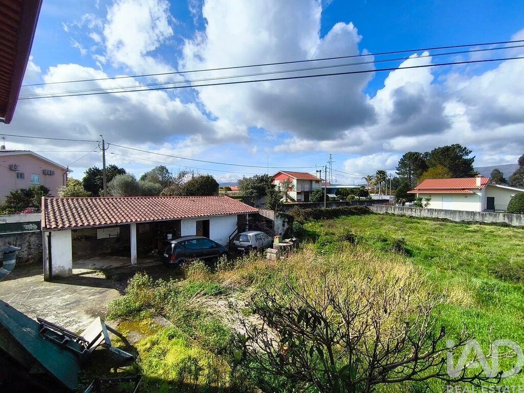 House in Deao - Image 5