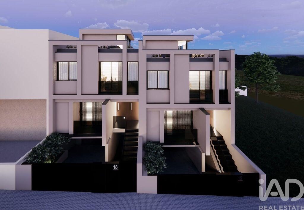 Apartment in Meadela - Image 4