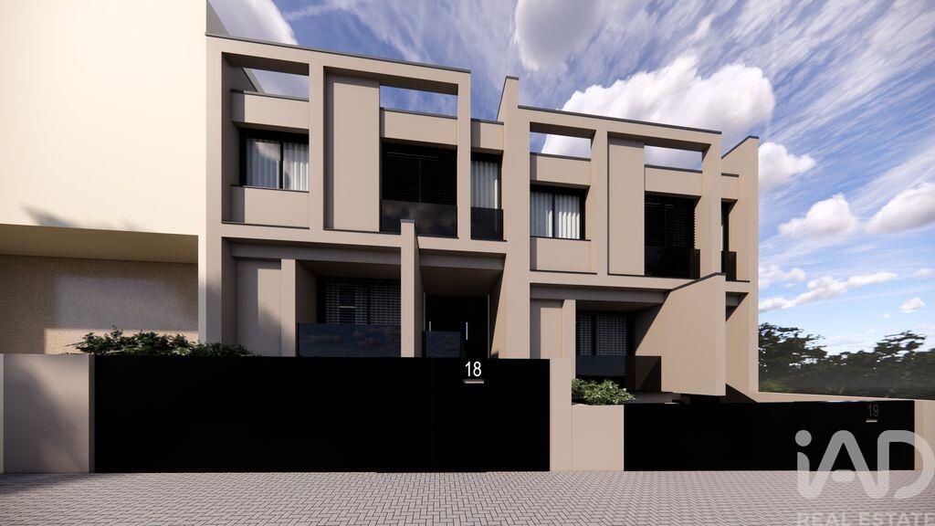 Apartment in Meadela - view 1