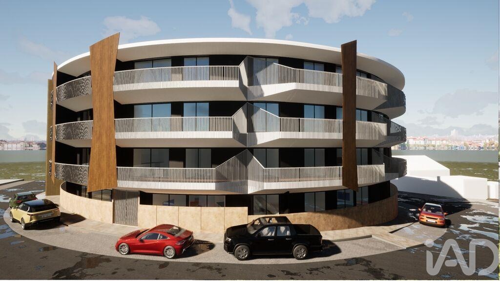 Apartment in Meadela - Image 2