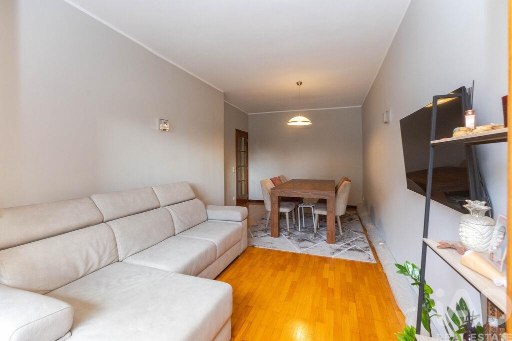 Apartment in Aguas Santas - Image 3