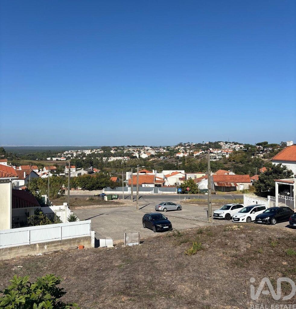 Land in Castelo - Image 5