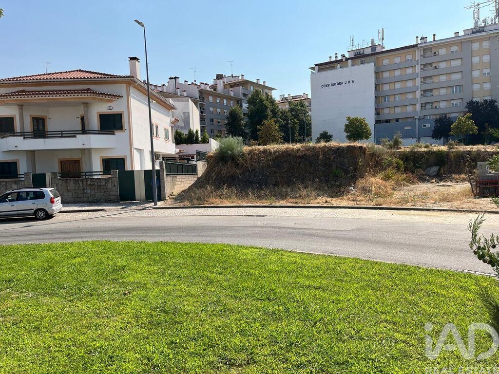 Land in Castelo Branco - Image 4