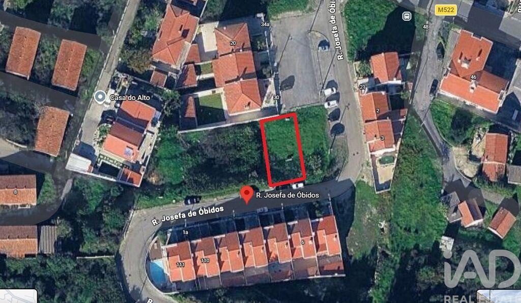 Land in Castelo - Image 3