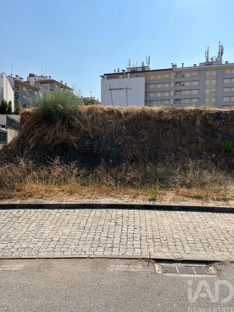 Land in Castelo Branco - Image 3