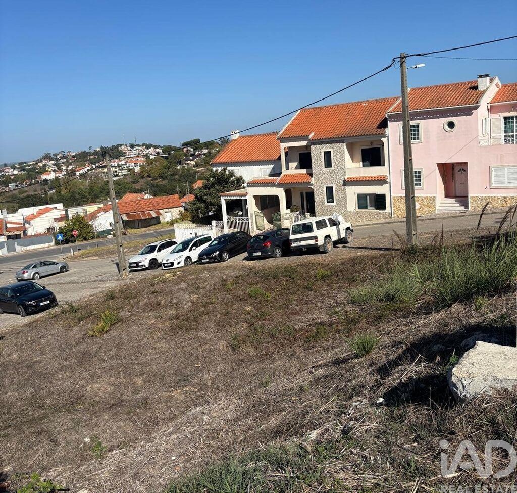 Land in Castelo - Image 4