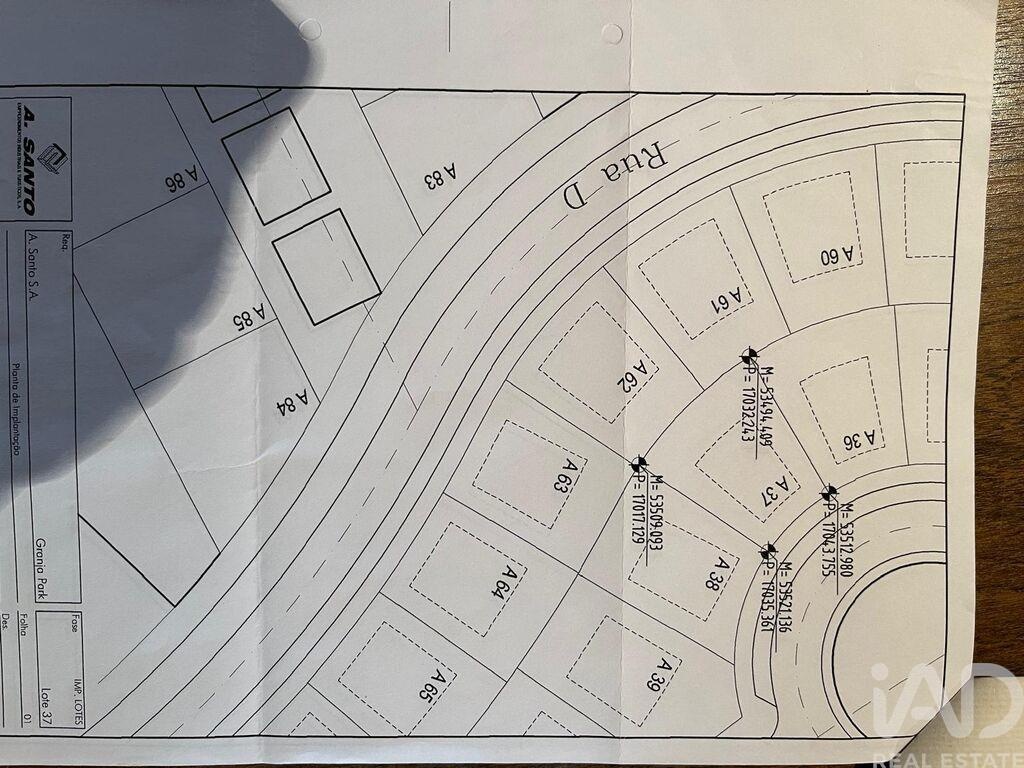 Land in Castelo Branco - Image 2
