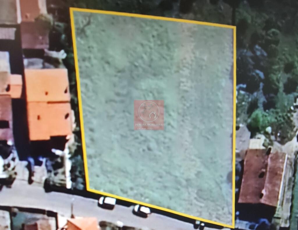 Land for sale in Esposende, Portugal — €85,000